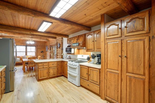 8986 Waterford Street, Sauk City, WI 53583