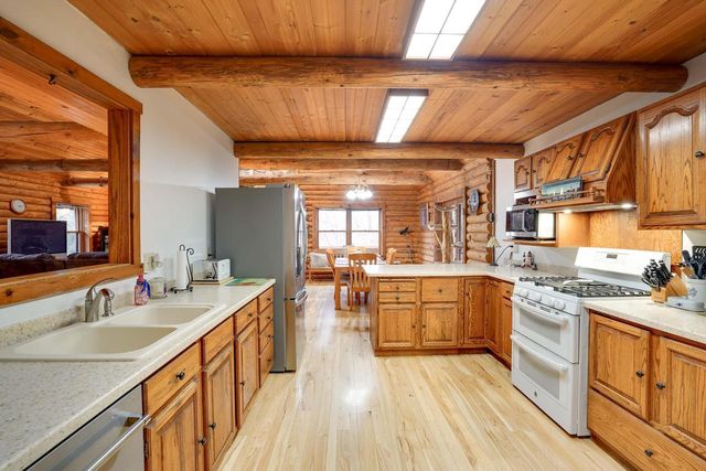 8986 Waterford Street, Sauk City, WI 53583