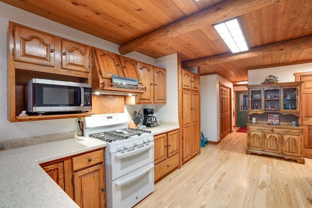 8986 Waterford Street, Sauk City, WI 53583