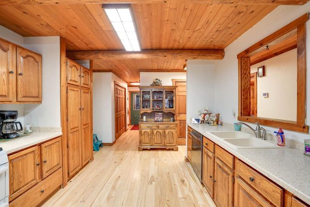 8986 Waterford Street, Sauk City, WI 53583