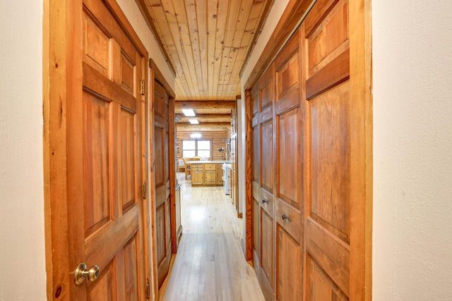 8986 Waterford Street, Sauk City, WI 53583