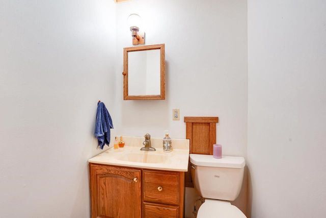 8986 Waterford Street, Sauk City, WI 53583