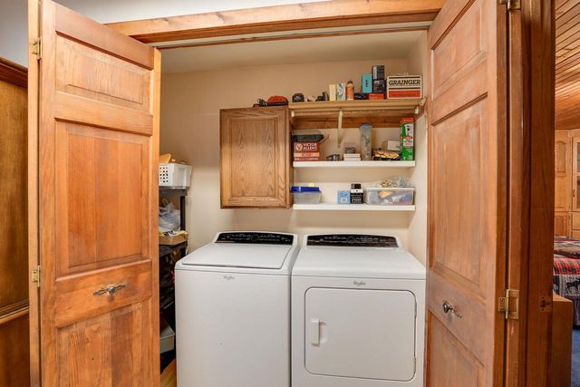 8986 Waterford Street, Sauk City, WI 53583