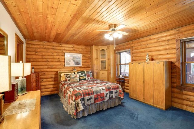 8986 Waterford Street, Sauk City, WI 53583