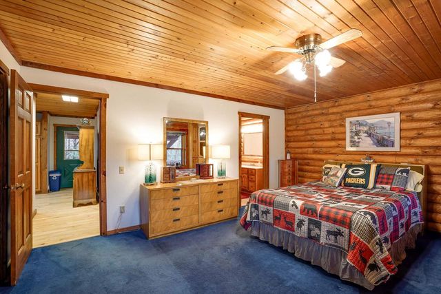 8986 Waterford Street, Sauk City, WI 53583