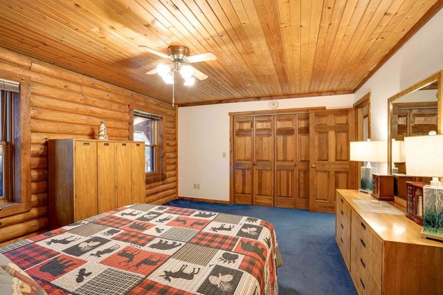 8986 Waterford Street, Sauk City, WI 53583