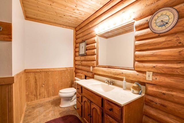 8986 Waterford Street, Sauk City, WI 53583