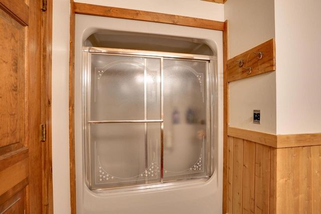 8986 Waterford Street, Sauk City, WI 53583