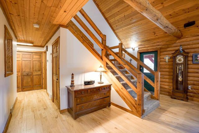 8986 Waterford Street, Sauk City, WI 53583