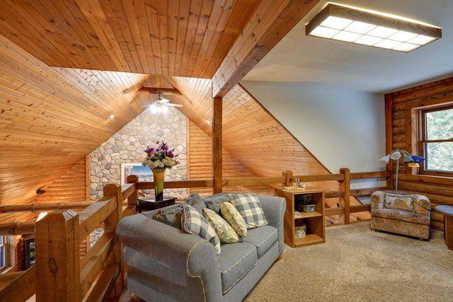 8986 Waterford Street, Sauk City, WI 53583