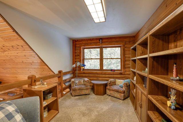 8986 Waterford Street, Sauk City, WI 53583