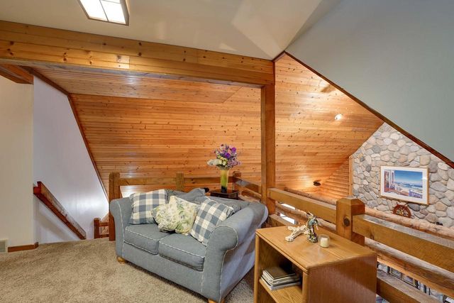 8986 Waterford Street, Sauk City, WI 53583