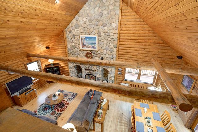 8986 Waterford Street, Sauk City, WI 53583