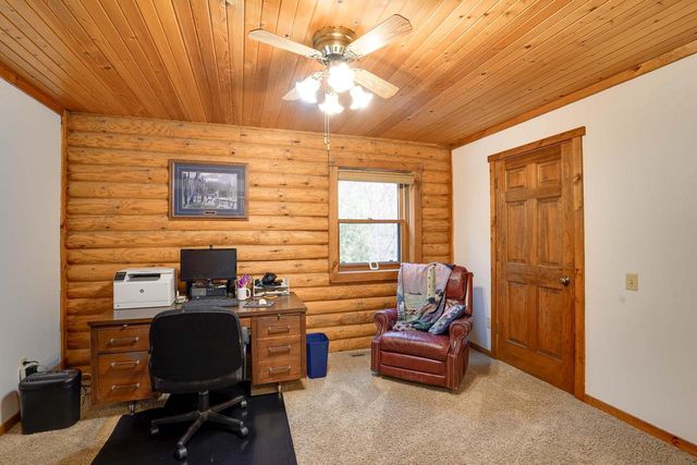 8986 Waterford Street, Sauk City, WI 53583