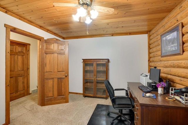 8986 Waterford Street, Sauk City, WI 53583