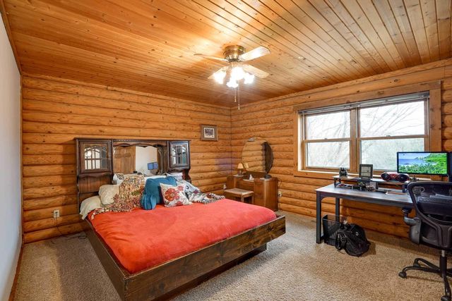 8986 Waterford Street, Sauk City, WI 53583