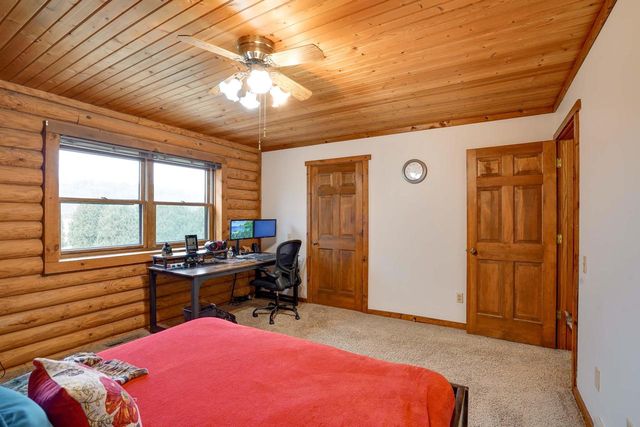 8986 Waterford Street, Sauk City, WI 53583