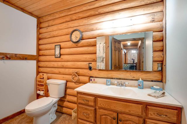 8986 Waterford Street, Sauk City, WI 53583