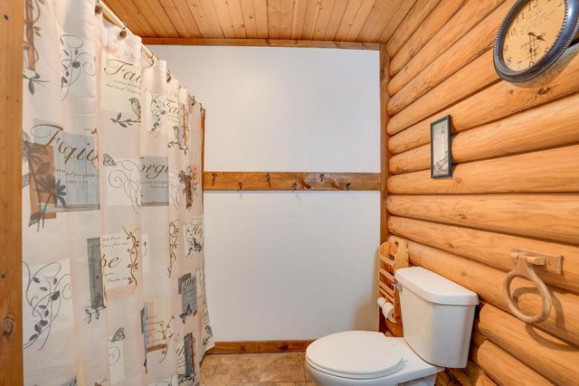 8986 Waterford Street, Sauk City, WI 53583