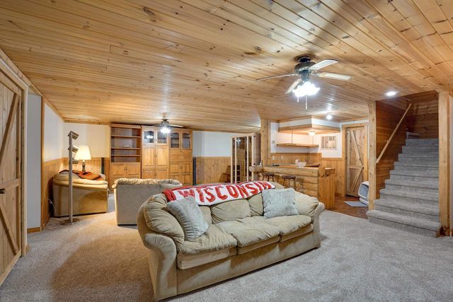 8986 Waterford Street, Sauk City, WI 53583