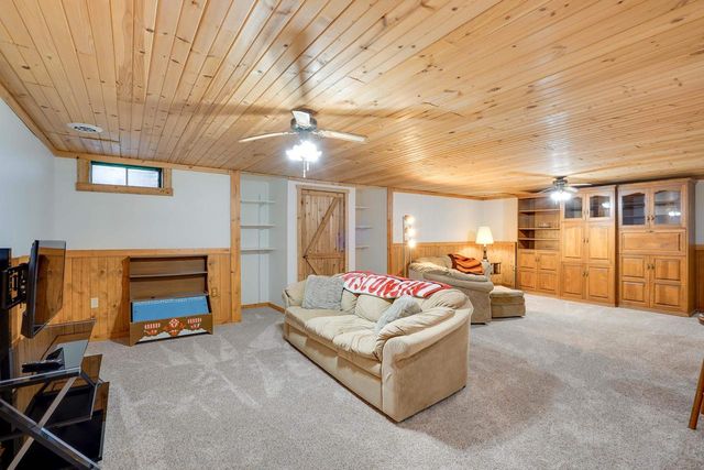 8986 Waterford Street, Sauk City, WI 53583