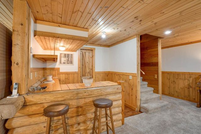 8986 Waterford Street, Sauk City, WI 53583