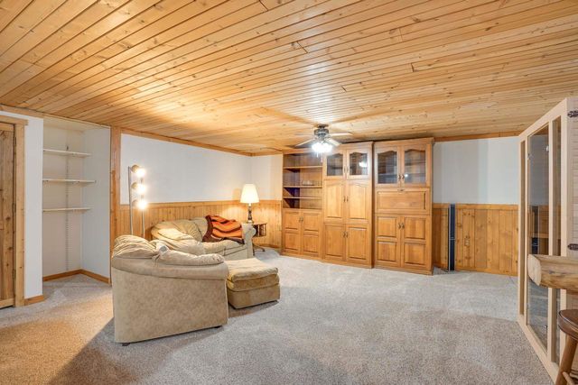 8986 Waterford Street, Sauk City, WI 53583