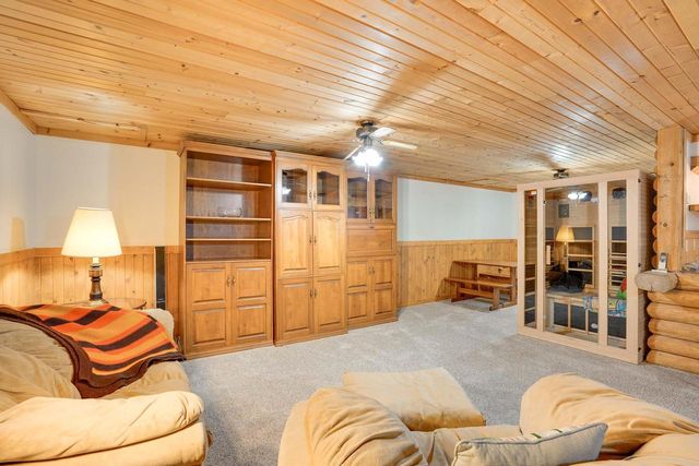 8986 Waterford Street, Sauk City, WI 53583