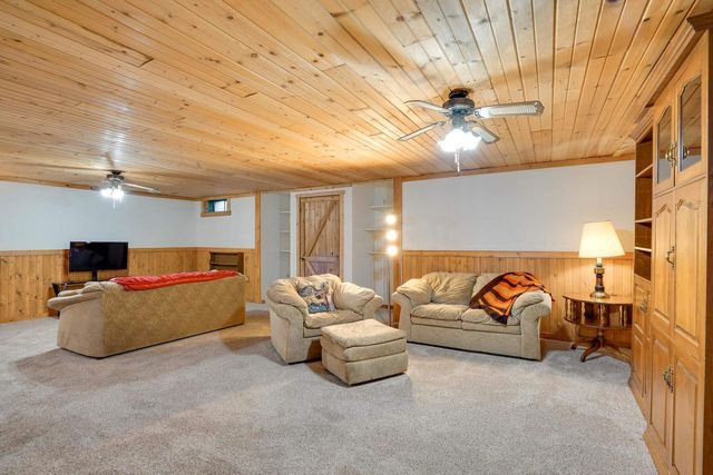 8986 Waterford Street, Sauk City, WI 53583