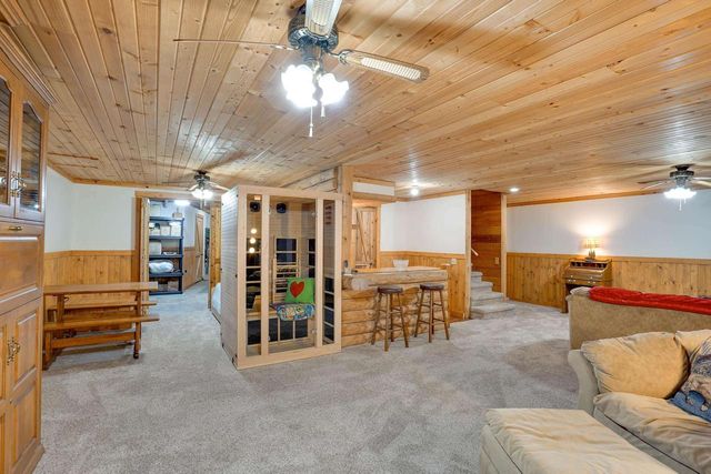 8986 Waterford Street, Sauk City, WI 53583