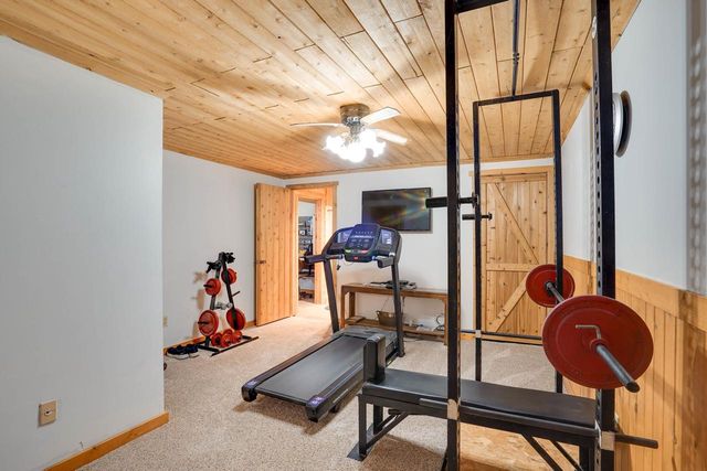 8986 Waterford Street, Sauk City, WI 53583