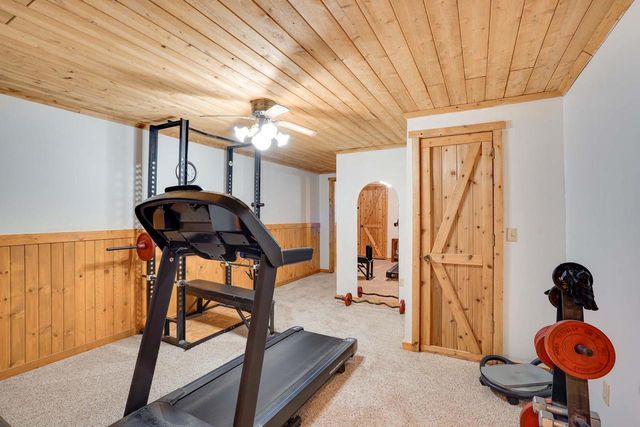 8986 Waterford Street, Sauk City, WI 53583