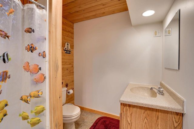 8986 Waterford Street, Sauk City, WI 53583