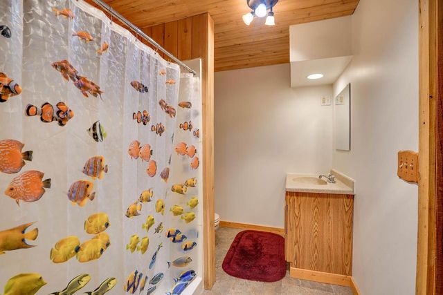 8986 Waterford Street, Sauk City, WI 53583