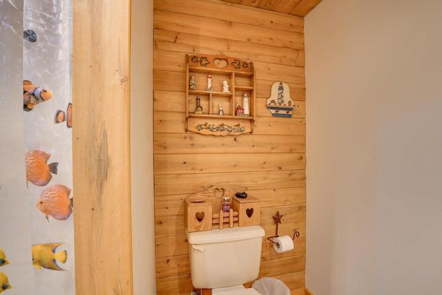 8986 Waterford Street, Sauk City, WI 53583