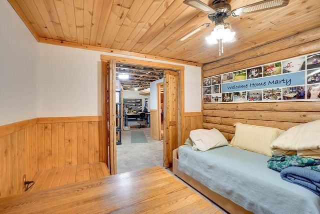 8986 Waterford Street, Sauk City, WI 53583