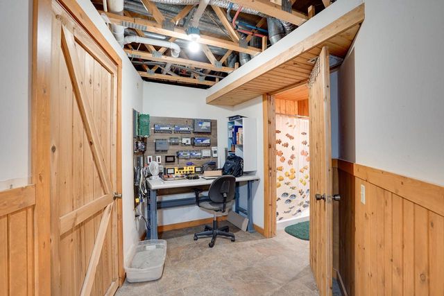 8986 Waterford Street, Sauk City, WI 53583