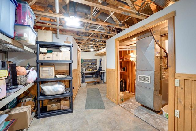 8986 Waterford Street, Sauk City, WI 53583