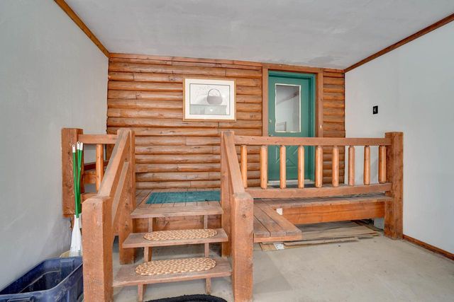 8986 Waterford Street, Sauk City, WI 53583