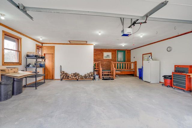 8986 Waterford Street, Sauk City, WI 53583