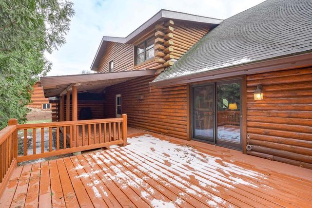 8986 Waterford Street, Sauk City, WI 53583