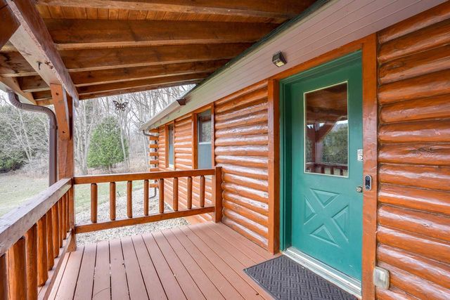 8986 Waterford Street, Sauk City, WI 53583