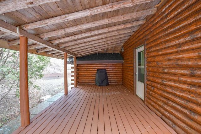 8986 Waterford Street, Sauk City, WI 53583