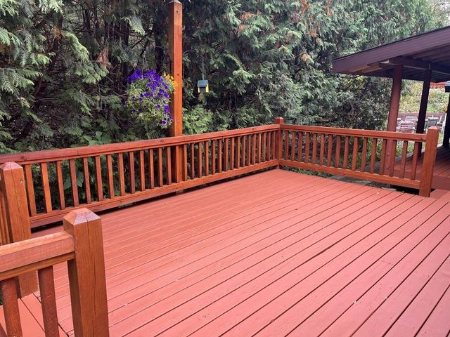 8986 Waterford Street, Sauk City, WI 53583