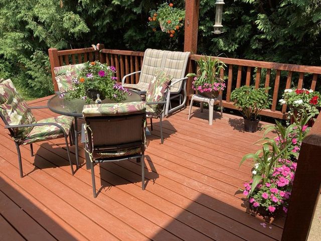 8986 Waterford Street, Sauk City, WI 53583