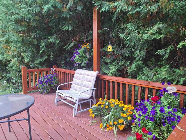 8986 Waterford Street, Sauk City, WI 53583