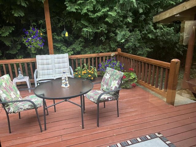 8986 Waterford Street, Sauk City, WI 53583