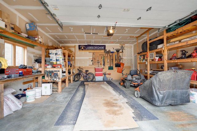 8986 Waterford Street, Sauk City, WI 53583