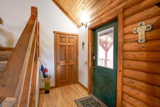 8986 Waterford Street, Sauk City, WI 53583