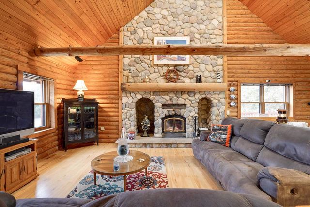 8986 Waterford Street, Sauk City, WI 53583